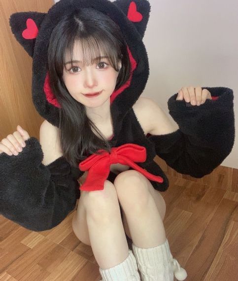 xxxx69hd—hd中国的人_4KHD在线观看