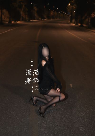 我的女友韩国电影_手机免费观看
