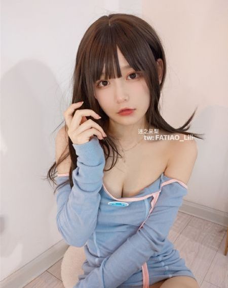 西门庆电影播放完整版_超清在线视频播放