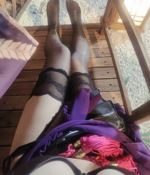 永夜星河电视剧在线观看_BD韩语高清在线观看