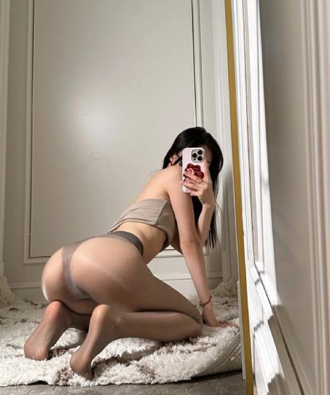 玉女心经电影_720在线播放观看