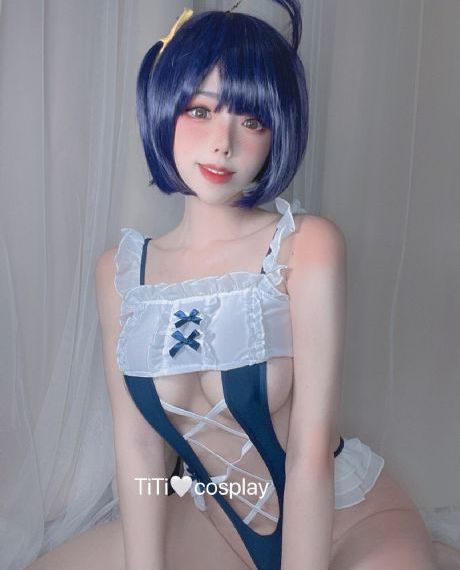 25岁的女高中生_BD免费视频大全