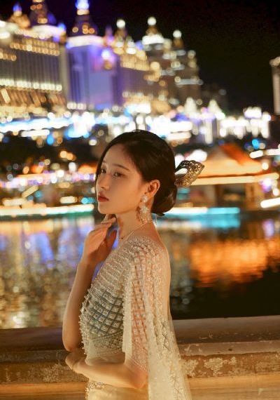处女在线观看_BD韩语视频大全