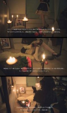 红色按钮电视剧免费观看完整版_高清动漫在线观看