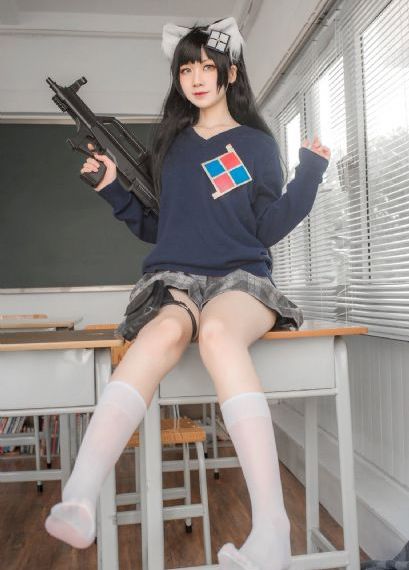 女朋友的妈妈4_神马电影免费观看