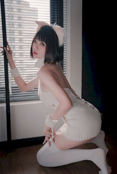 按摩店里的女大学生_DVD神马影院手机在线