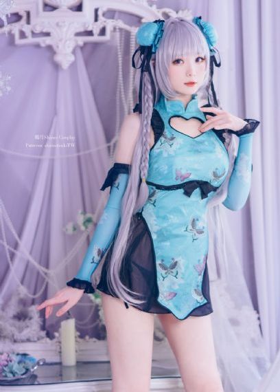 成全看电影_未删减完整版