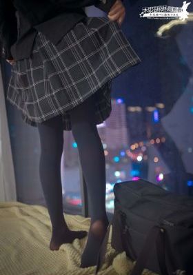 我们这一天在线观看完整版_蓝光超清在线观看