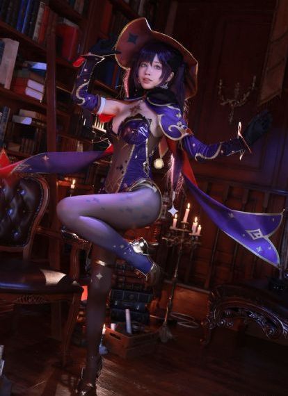 狐仙电影全集完整版_蓝光免费在线播放