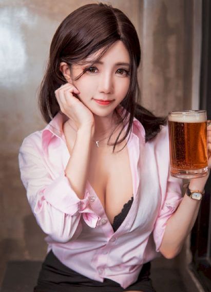 麻花豆传媒剧吴梦梦免费_1080P高清免费观看