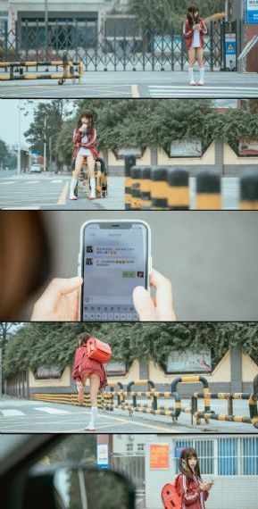 《新白娘子传奇》全集免费观看_BD英语天堂在线
