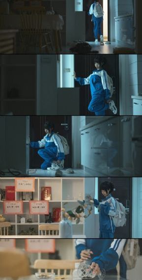 姬骑士莉莉娅_蓝光电视剧在线观看