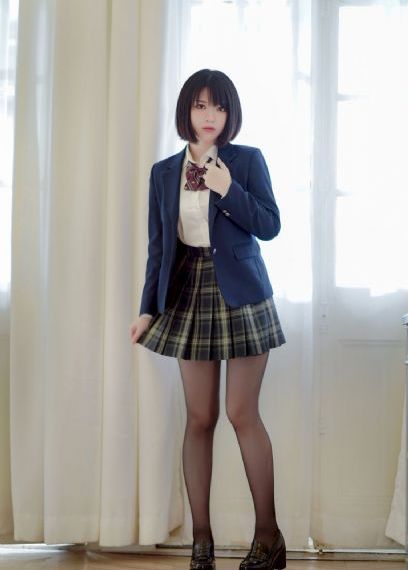 免费观看黄色一级视频_1080超清免费观看