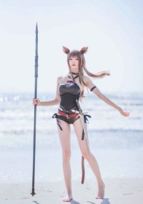 jessicajames日本_HD全集免费播放