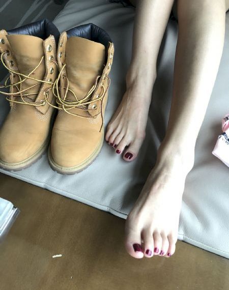 豆瓣追剧理论剧_BD英语在线视频播放