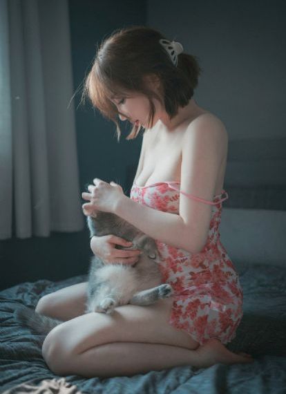 一起来看流星雨电视剧免费全集_琪琪电影国产在线观看