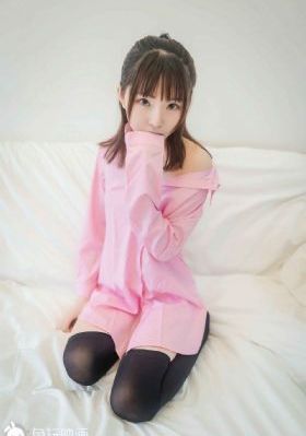 明星大侦探免费版在线观看全集_BD韩语免费全集观看