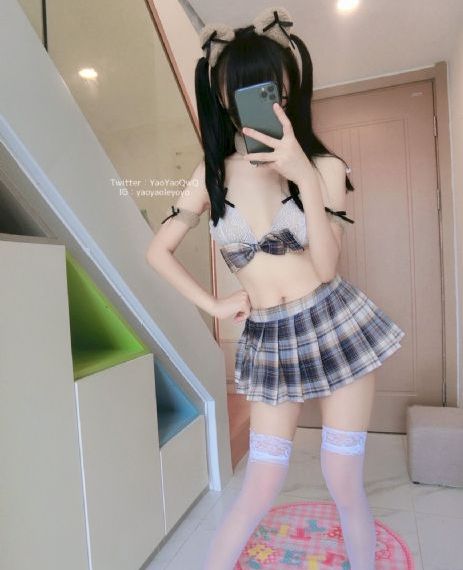 23影院_BD韩语在线播放