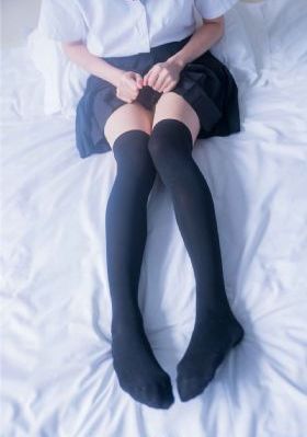 延禧宫略70集免费播放_1080电影完整版在线观看