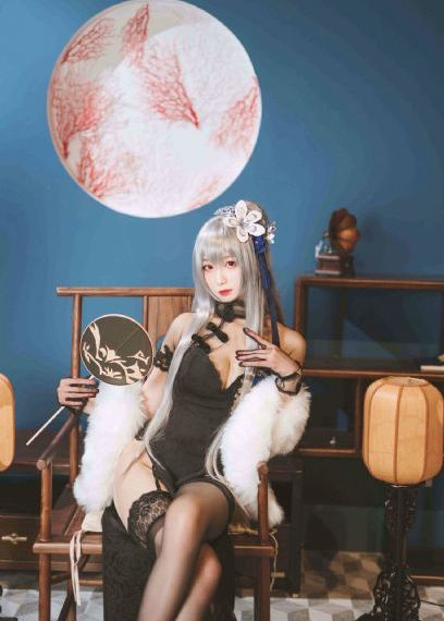 男女激情在线_BD韩语日韩免费观看