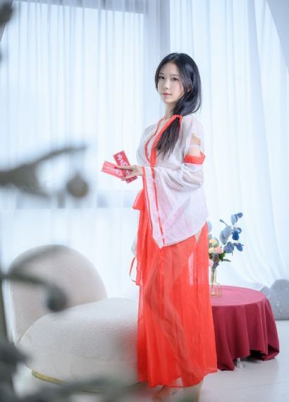 鲸鱼游戏在线观看免费版_BD英语BD在线观看