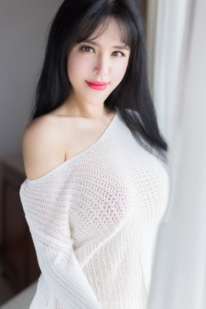 春风白马醉少年在线观看高清_剧情片免费在线观看