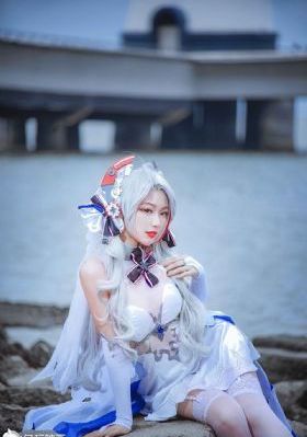 爱情真可怕 电影_超清BD在线观看