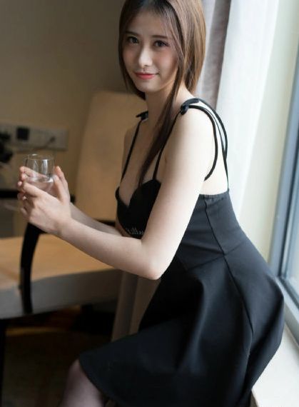 我叫赵甲第电视剧免费_高清免费观看最新