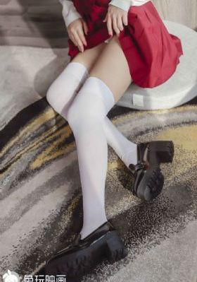 攻壳机动队无罪_国产剧在线播放观看