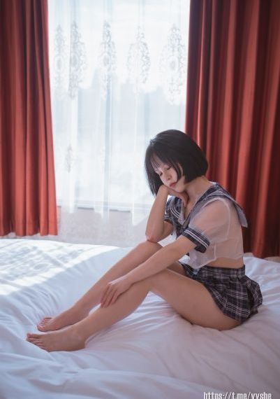 前途无量免费看_免费追剧在线观看