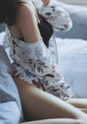 三上悠亚ssni432免费观看_HD高清免费观看