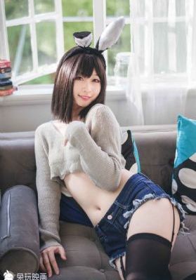 猛鬼撞鬼完整版国语免费观看_1080P高清迅雷在线观看
