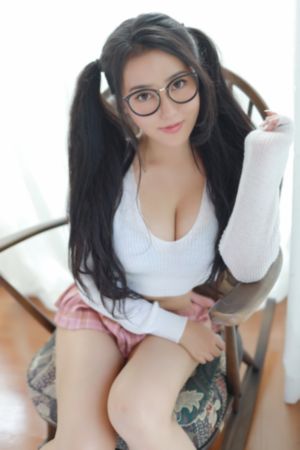 国产的一级片_BD国语日韩免费观看