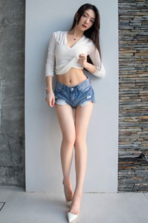 年轻的后妈在线播放_DVDHD高清在线观看