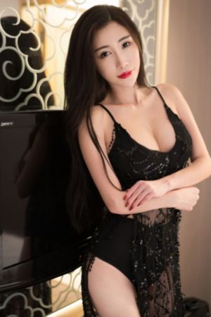 韩国丝袜电影_BD英语高清在线