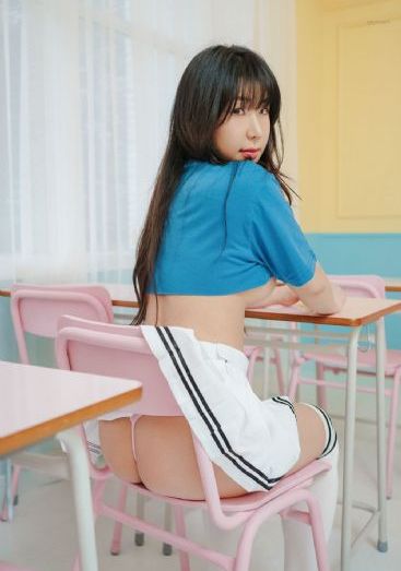 污电影在线观看_4K在线视频观看