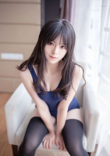 青簪行电视剧免费播放_BD英语高清电影在线