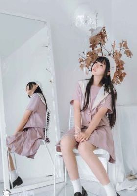 万剑独尊_BD电影在线看