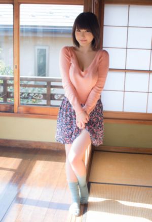 《青青子衿》电视剧_蓝光天堂在线