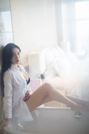 《姊妹》免费观看国语电影_DVD在线播放观看