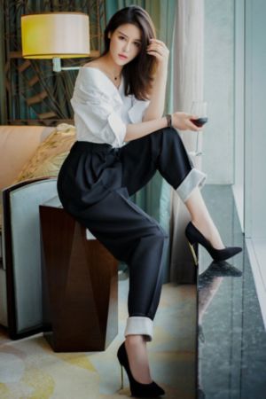 九个师娘电视剧免费观看_HD在线播放