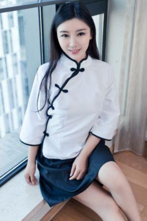 暮海情深 电视剧泰剧_高清高清在线观看