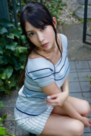 有夫之妇的精油按摩_高清电影观看