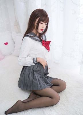 《妻子的谎言》_BD韩语免费播放