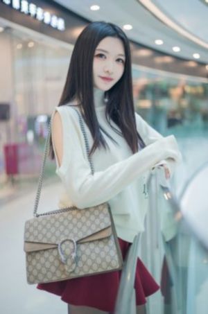 《长津湖之水门桥》免费观看_高清免费观看电视剧