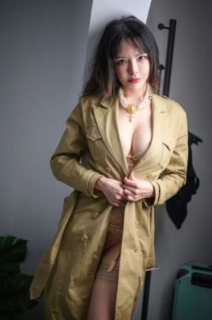 性档案_720免费观看韩国