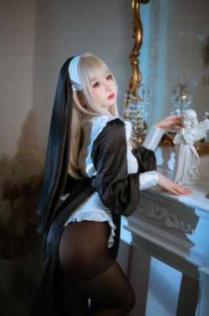 一级全黄绿象一片免费_DVD电视剧在线观看