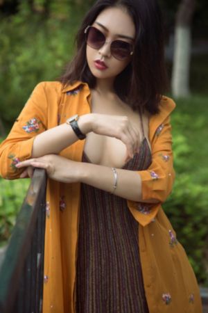 相爱穿梭千年_超清电影完整版在线观看