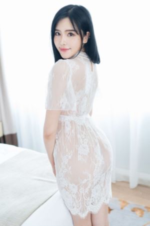 回复术士的重启人生回复在线观看_720完整版观看