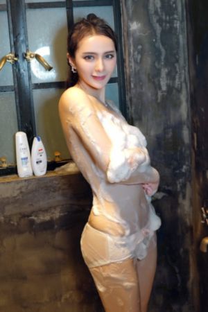 《蜜桃成熟时33d》电影_超清HD高清在线观看